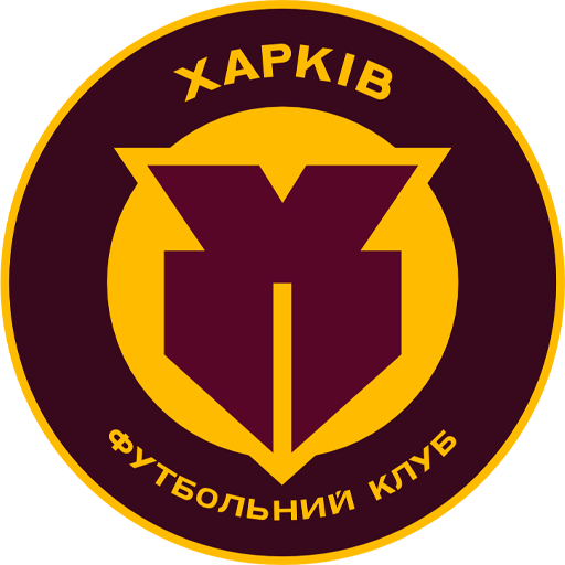 Kharkiv Women badge