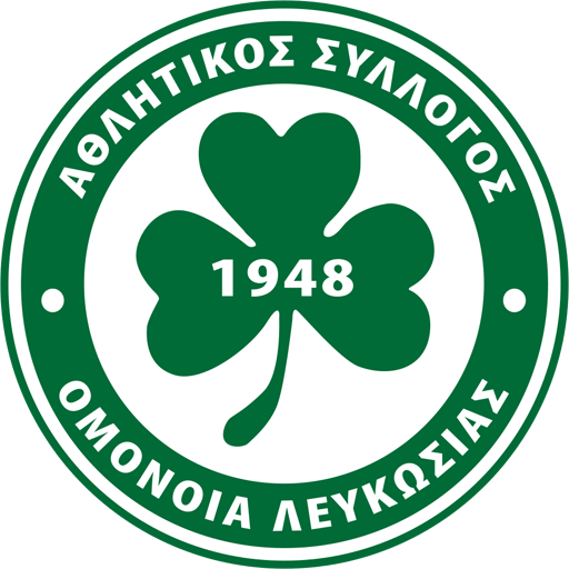Omonia Nicosia Women badge