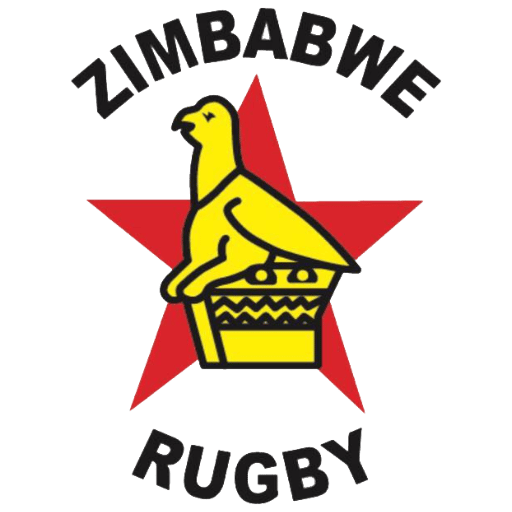 Sables badge