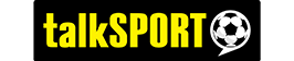 UK Radio - talkSPORT