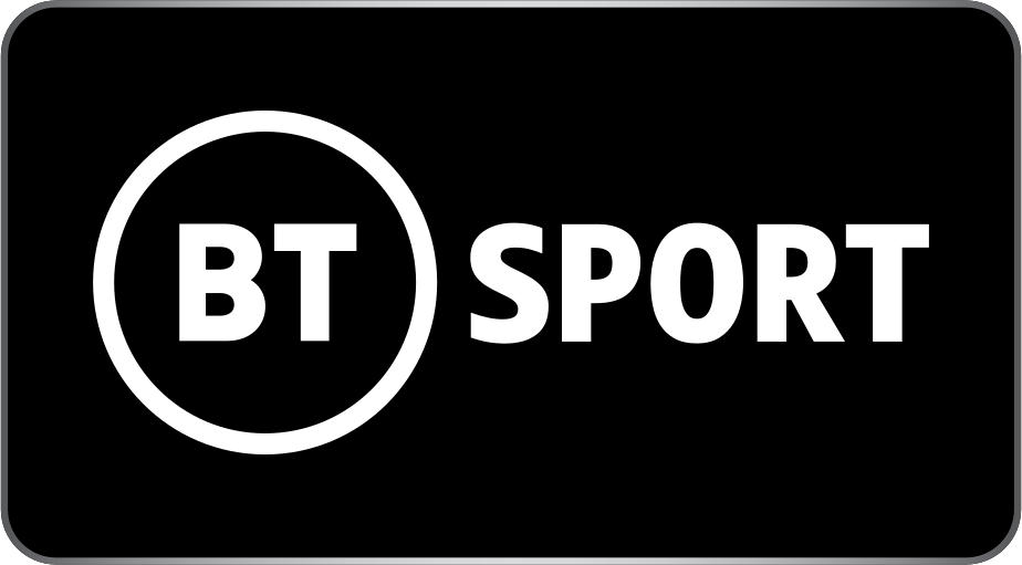 TNT Sports on HBO Max