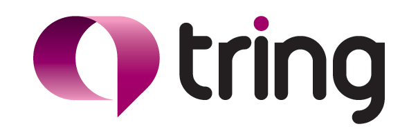 Tring