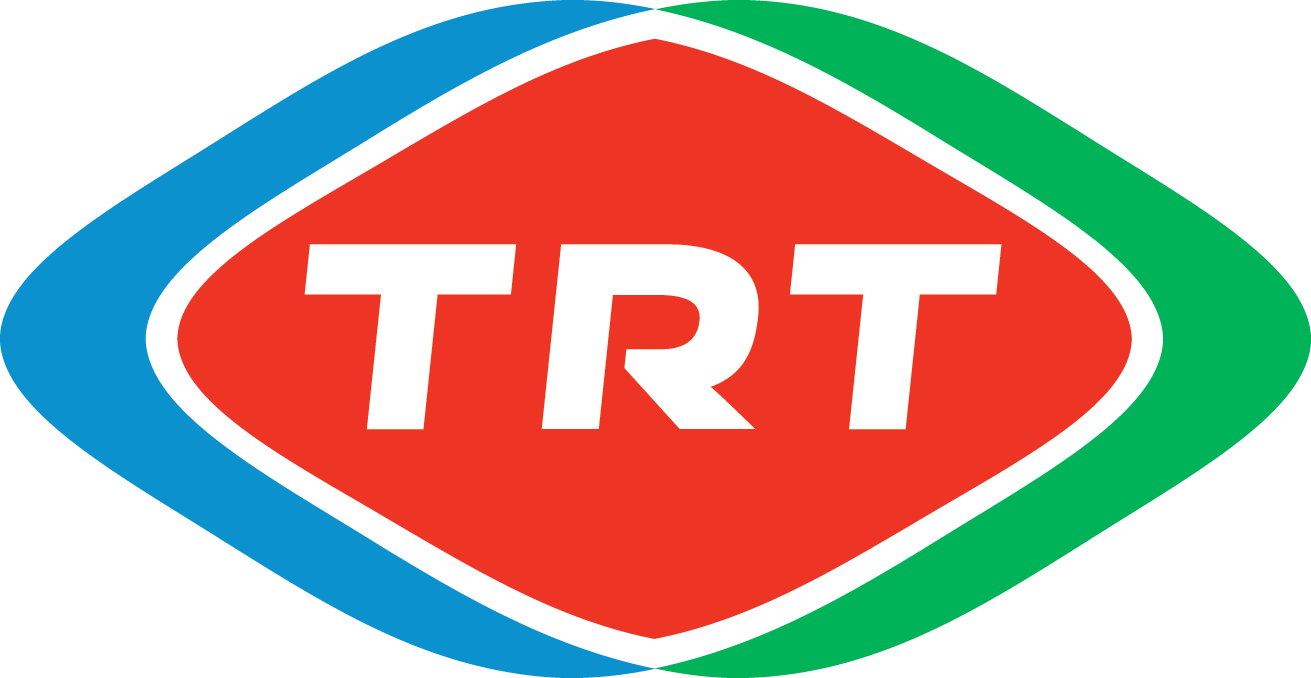 TRT SPOR 