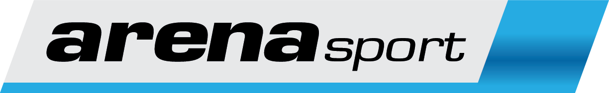 TV ARENA SPORT 