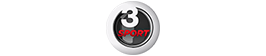 Denmark - TV3 Sport