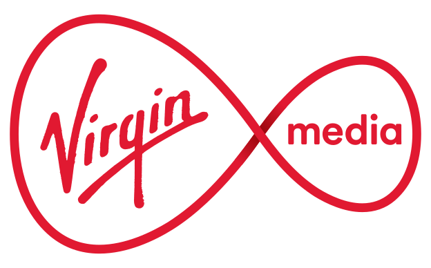 Virgin Media Ireland