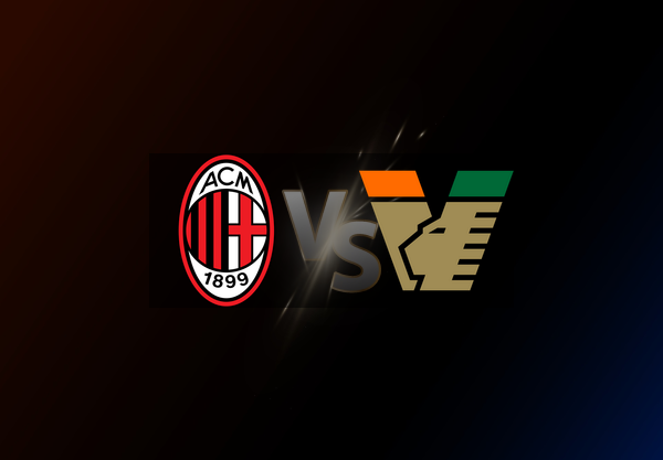 AC Milan v Venezia