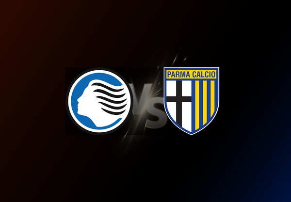 Atalanta v Parma