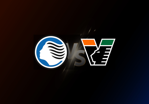 Atalanta v Venezia