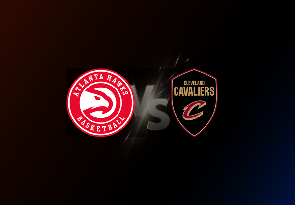 Atlanta Hawks v Cleveland Cavaliers