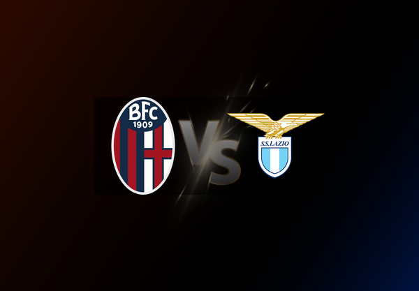 Bologna v Lazio