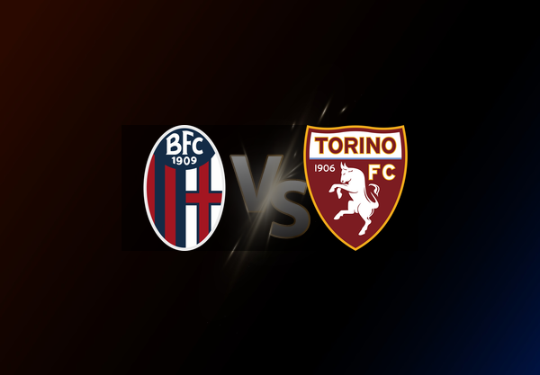Bologna v Torino