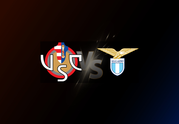 Cremonese v Lazio