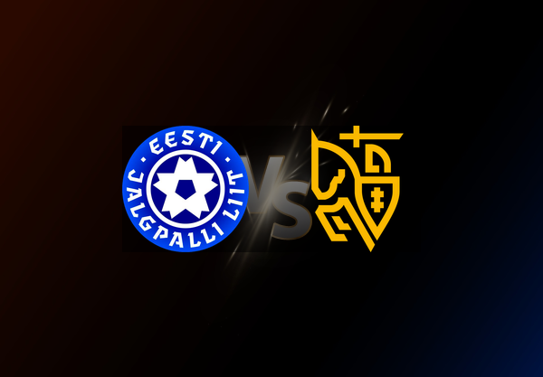 Estonia Women v Lithuania W