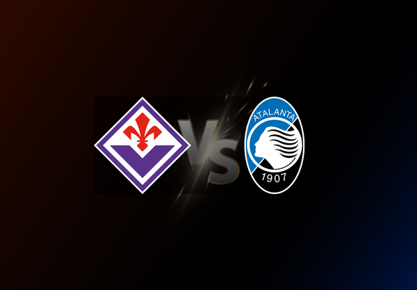 Fiorentina v Atalanta