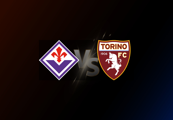Fiorentina v Torino