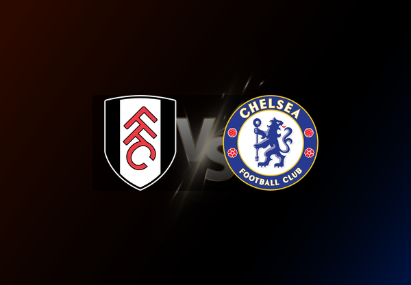 Fulham v Chelsea
