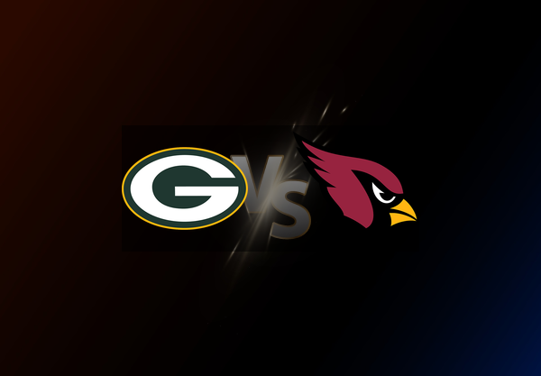 Green Bay Packers v Arizona Cardinals