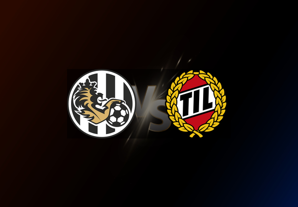 Hradec Králové v Tromsø