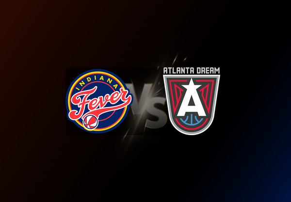 Indiana Fever v Atlanta Dream