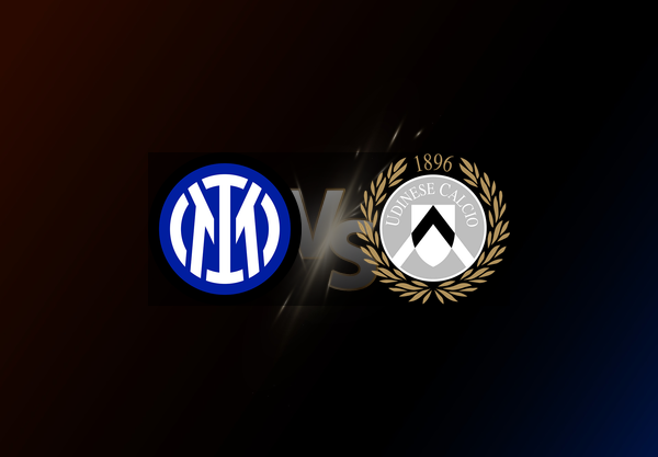 Inter Milan v Udinese