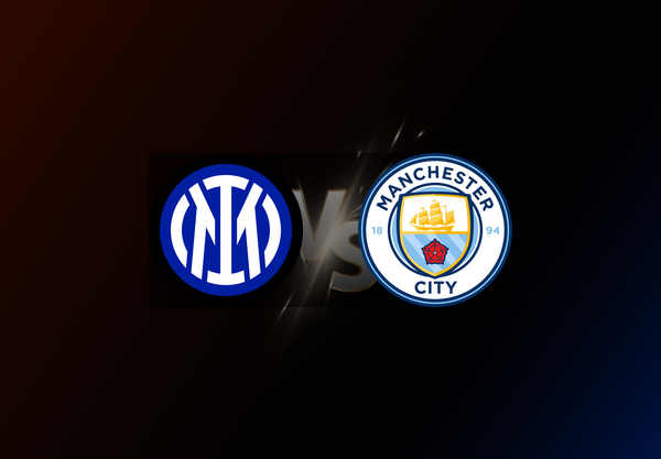 Inter Milano Women v Manchester City WFC