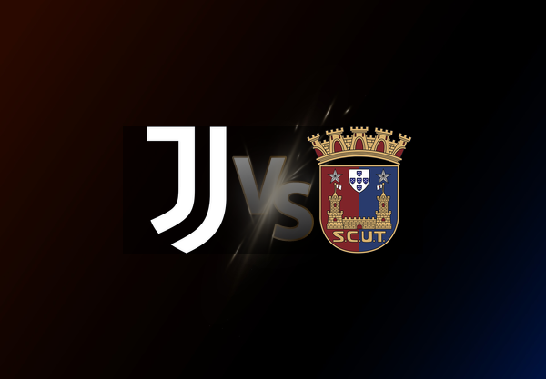 Juventus Women v Torreense Women