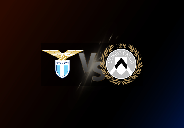 Lazio v Udinese