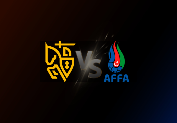 Lithuania v Azerbaijan