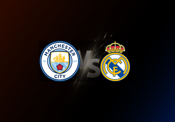 Manchester City WFC v Real Madrid Femenino
