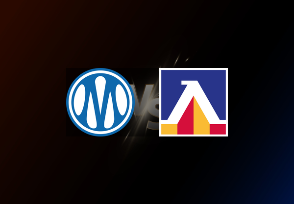 Marseille v Levski Sofia