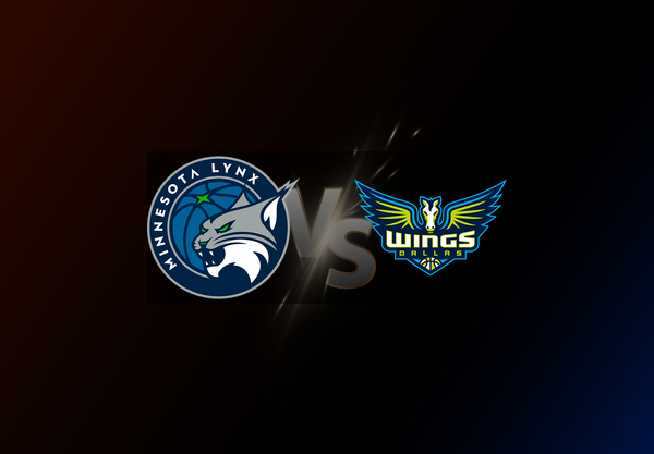 Minnesota Lynx v Dallas Wings