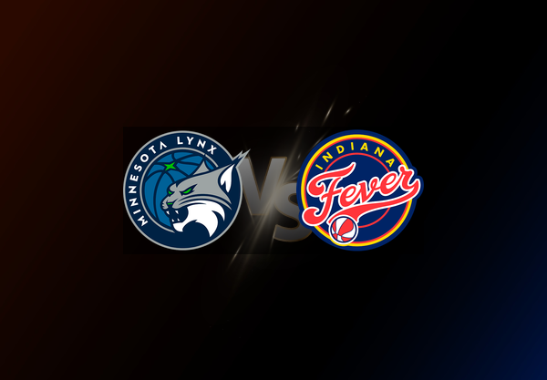 Minnesota Lynx v Indiana Fever