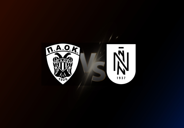 PAOK Women v Neftçi PFK Women