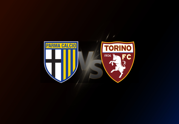 Parma v Torino