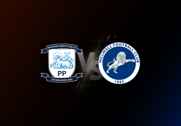 Preston North End v Millwall