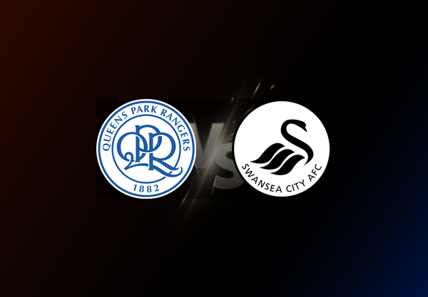 Queens Park Rangers v Swansea City
