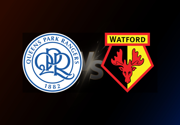 Queens Park Rangers v Watford