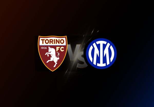 Torino v Inter Milan