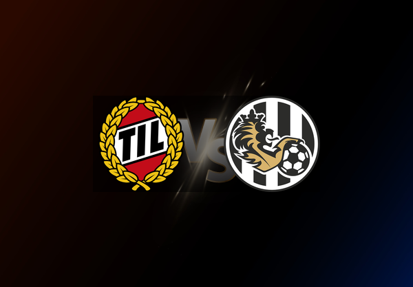 Tromsø v Hradec Králové