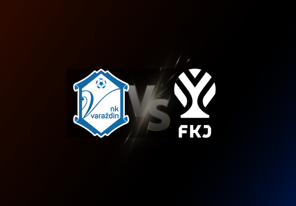 Varaždin v Jablonec