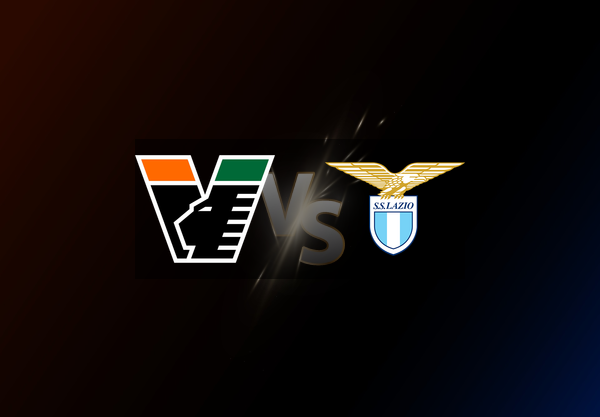 Venezia v Lazio