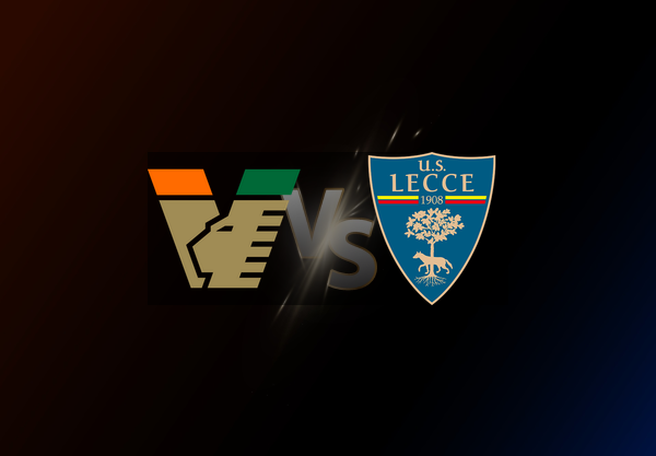Venezia v Lecce