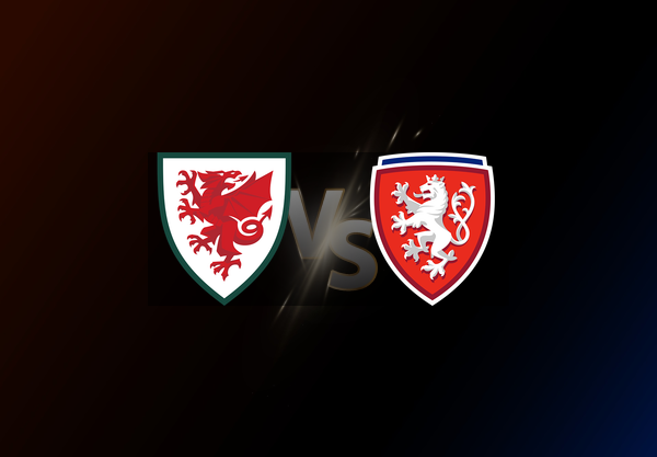 Wales Women v Czechia Women