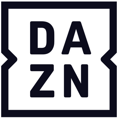 www.dazn.com/ca