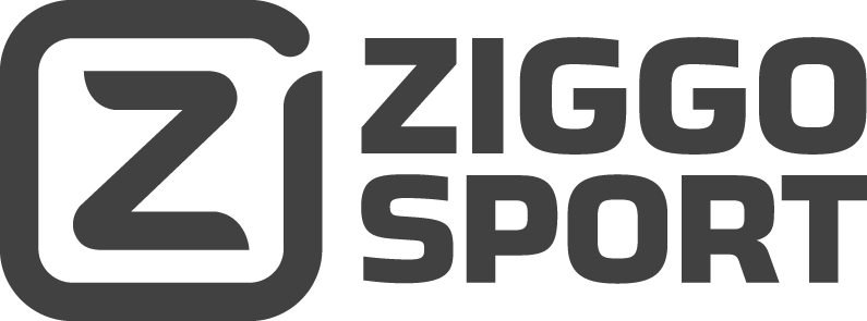 Ziggo Sport