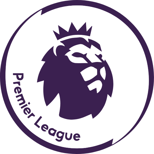 premier-league logo